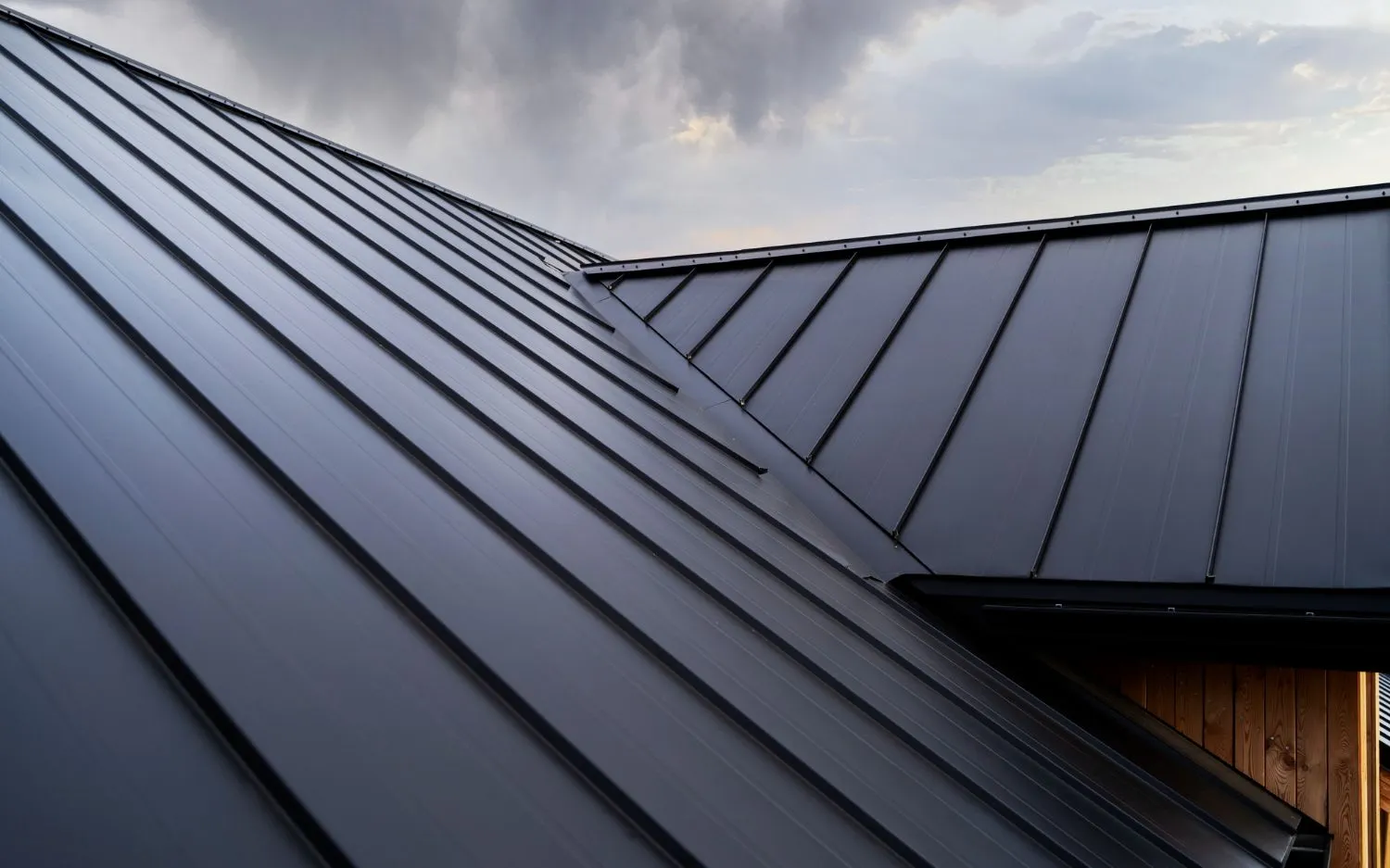 Essential Aluminiums