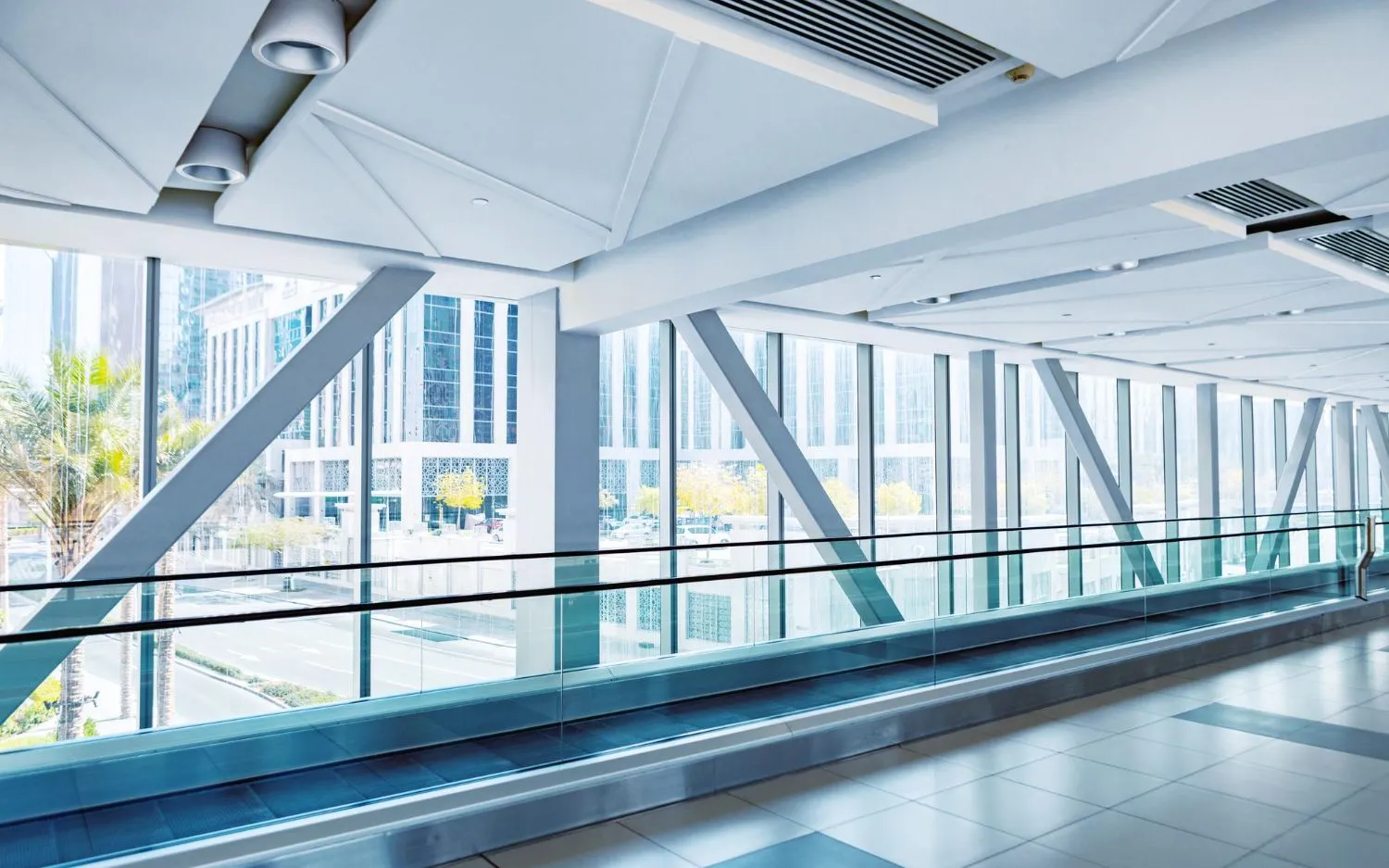 Essential Aluminiums