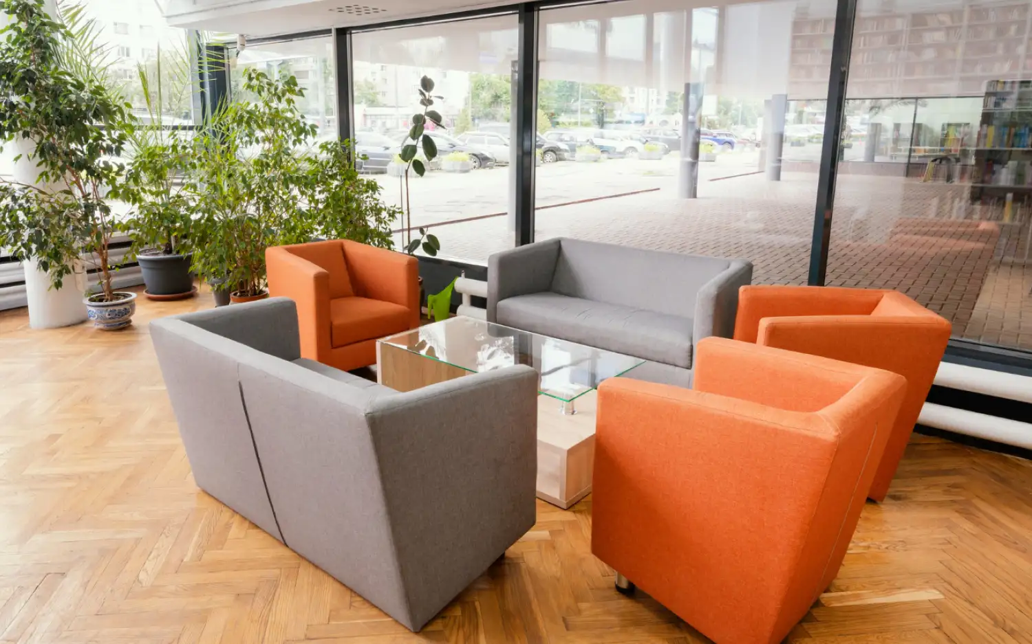 Essential Aluminiums